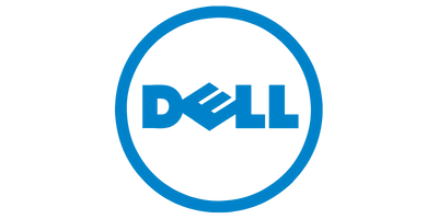 Logo Dell