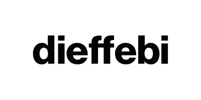 Logo Dieffebi
