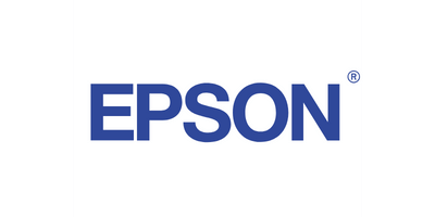 Logo Epson