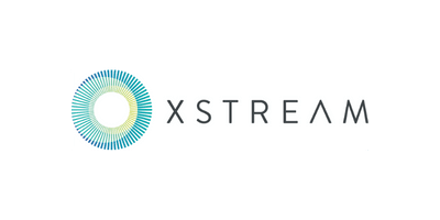 Logo Xstream