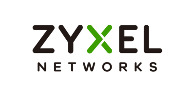 Logo Zyxel